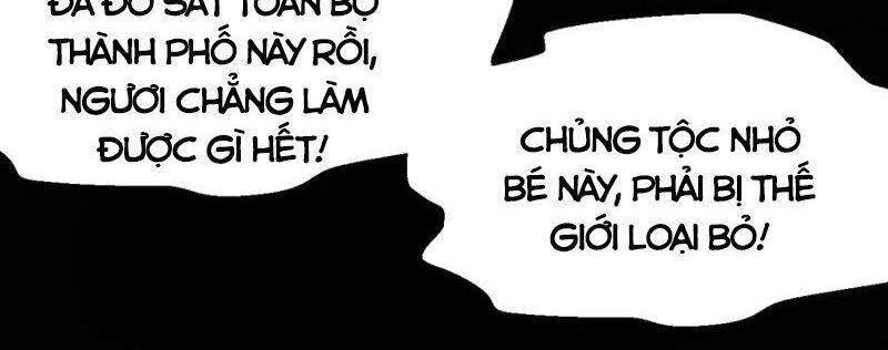 Ta Đã Đặt Ra Thời Đại Của Vạn Tộc Chapter 47 - 2