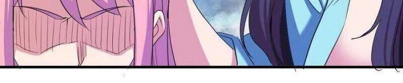 Ta Đã Đặt Ra Thời Đại Của Vạn Tộc Chapter 47 - 7