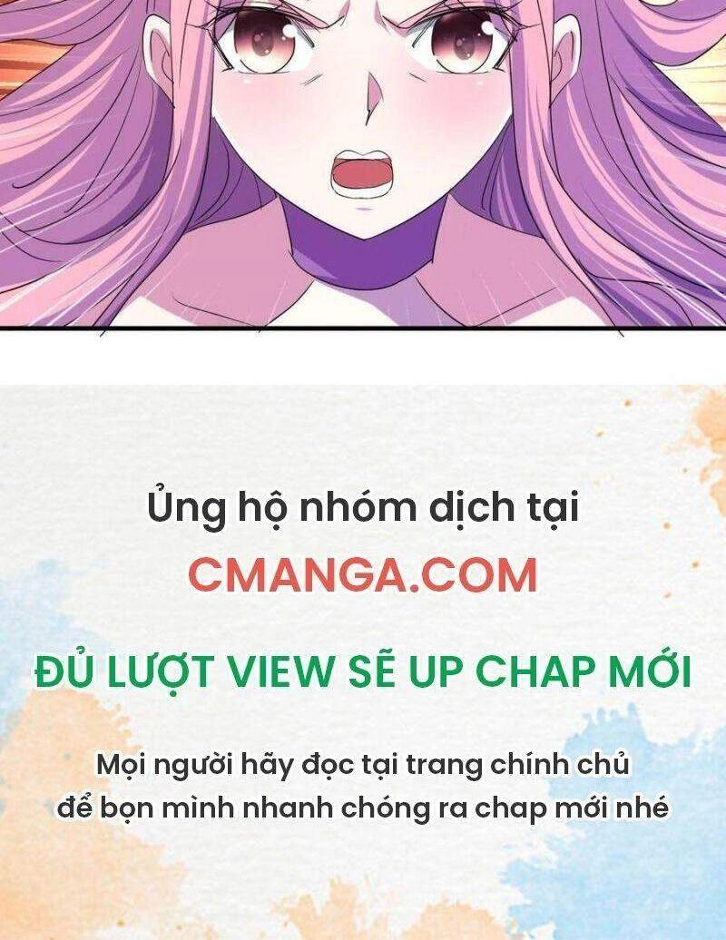 Ta Đã Đặt Ra Thời Đại Của Vạn Tộc Chapter 47 - 14