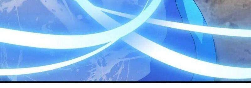 Ta Đã Đặt Ra Thời Đại Của Vạn Tộc Chapter 47 - 18