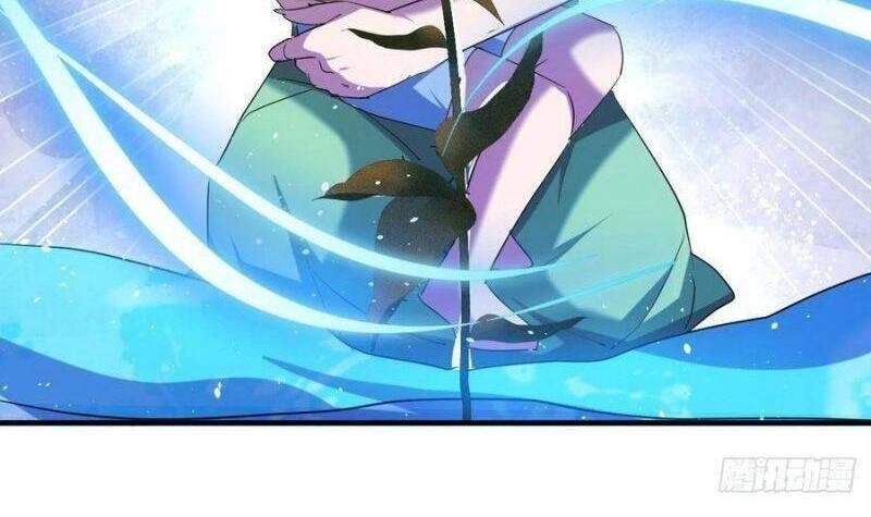 Ta Đã Đặt Ra Thời Đại Của Vạn Tộc Chapter 47 - 20