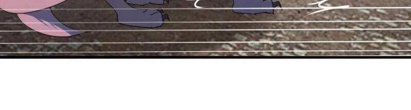 Ta Đã Đặt Ra Thời Đại Của Vạn Tộc Chapter 47 - 23