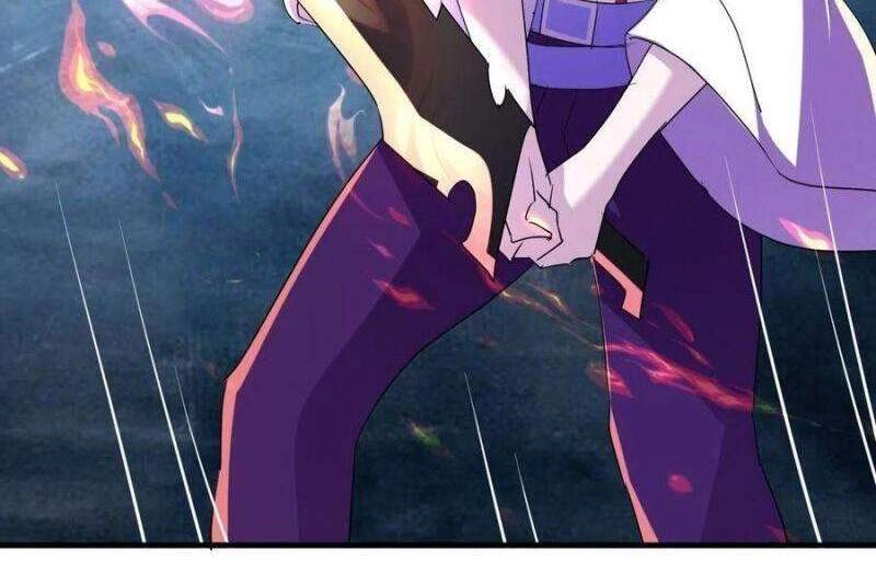 Ta Đã Đặt Ra Thời Đại Của Vạn Tộc Chapter 47 - 25