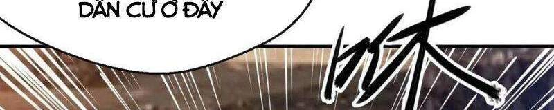 Ta Đã Đặt Ra Thời Đại Của Vạn Tộc Chapter 48 - 3