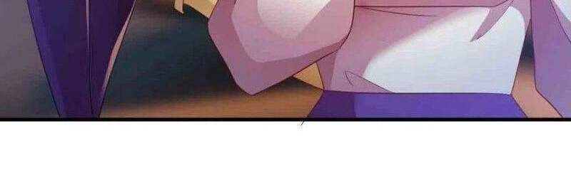 Ta Đã Đặt Ra Thời Đại Của Vạn Tộc Chapter 48 - 7