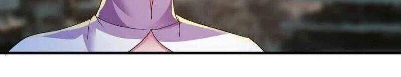 Ta Đã Đặt Ra Thời Đại Của Vạn Tộc Chapter 48 - 11