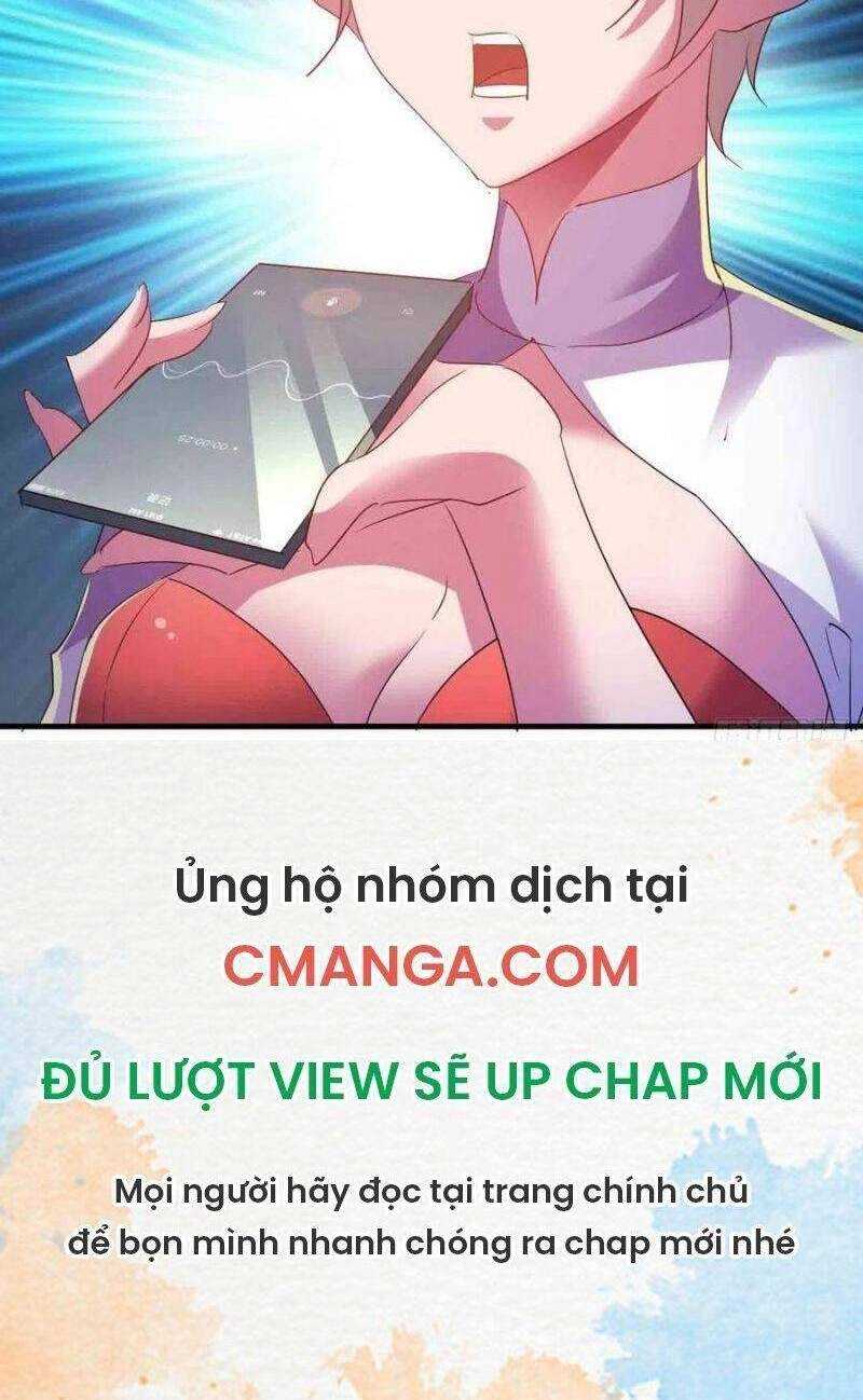 Ta Đã Đặt Ra Thời Đại Của Vạn Tộc Chapter 48 - 14