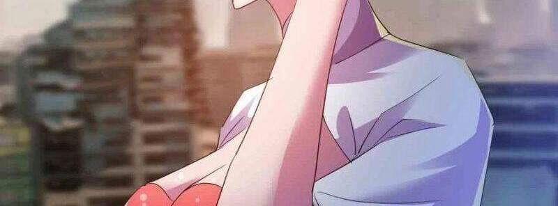 Ta Đã Đặt Ra Thời Đại Của Vạn Tộc Chapter 48 - 17