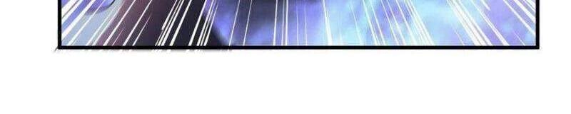 Ta Đã Đặt Ra Thời Đại Của Vạn Tộc Chapter 48 - 23