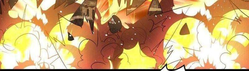 Ta Đã Đặt Ra Thời Đại Của Vạn Tộc Chapter 49 - 7