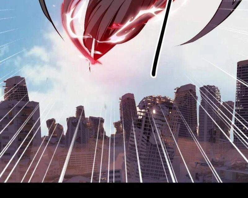 Ta Đã Đặt Ra Thời Đại Của Vạn Tộc Chapter 49 - 9