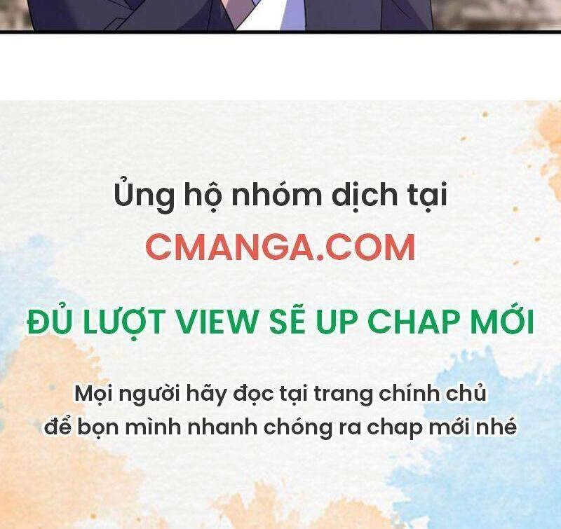 Ta Đã Đặt Ra Thời Đại Của Vạn Tộc Chapter 49 - 16