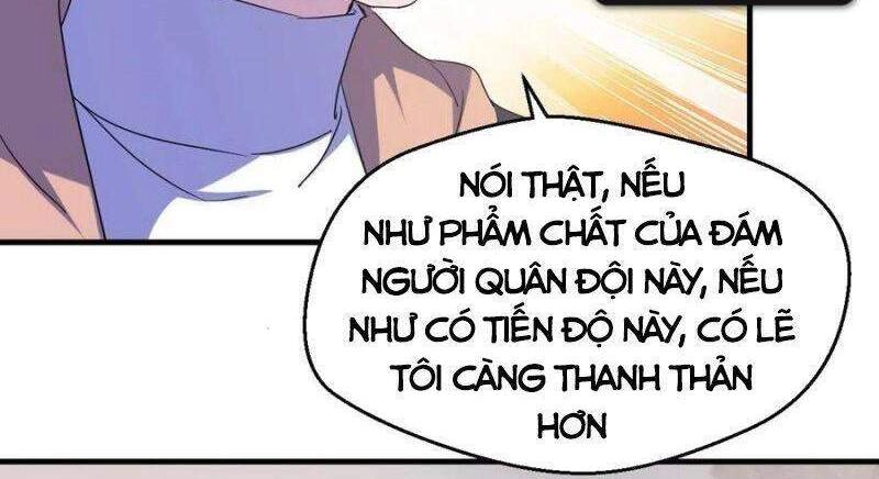 Ta Đã Đặt Ra Thời Đại Của Vạn Tộc Chapter 49 - 18