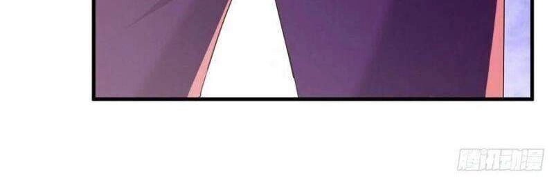 Ta Đã Đặt Ra Thời Đại Của Vạn Tộc Chapter 49 - 20