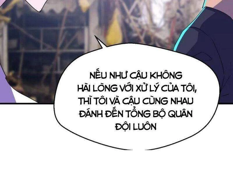 Ta Đã Đặt Ra Thời Đại Của Vạn Tộc Chapter 49 - 25