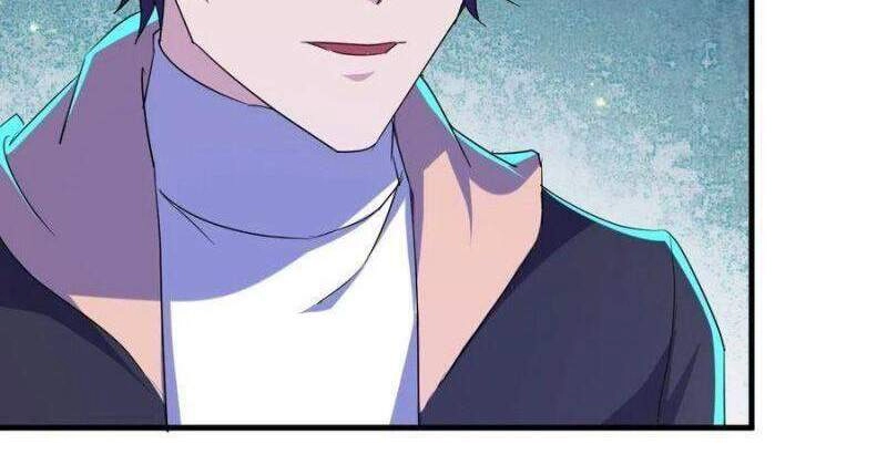 Ta Đã Đặt Ra Thời Đại Của Vạn Tộc Chapter 49 - 28