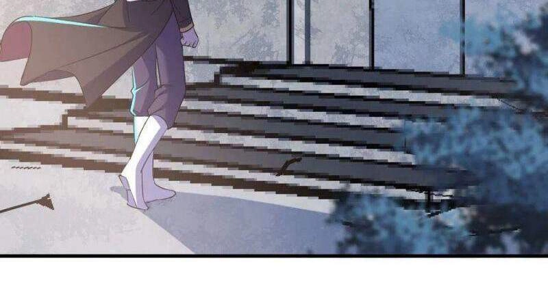 Ta Đã Đặt Ra Thời Đại Của Vạn Tộc Chapter 49 - 32