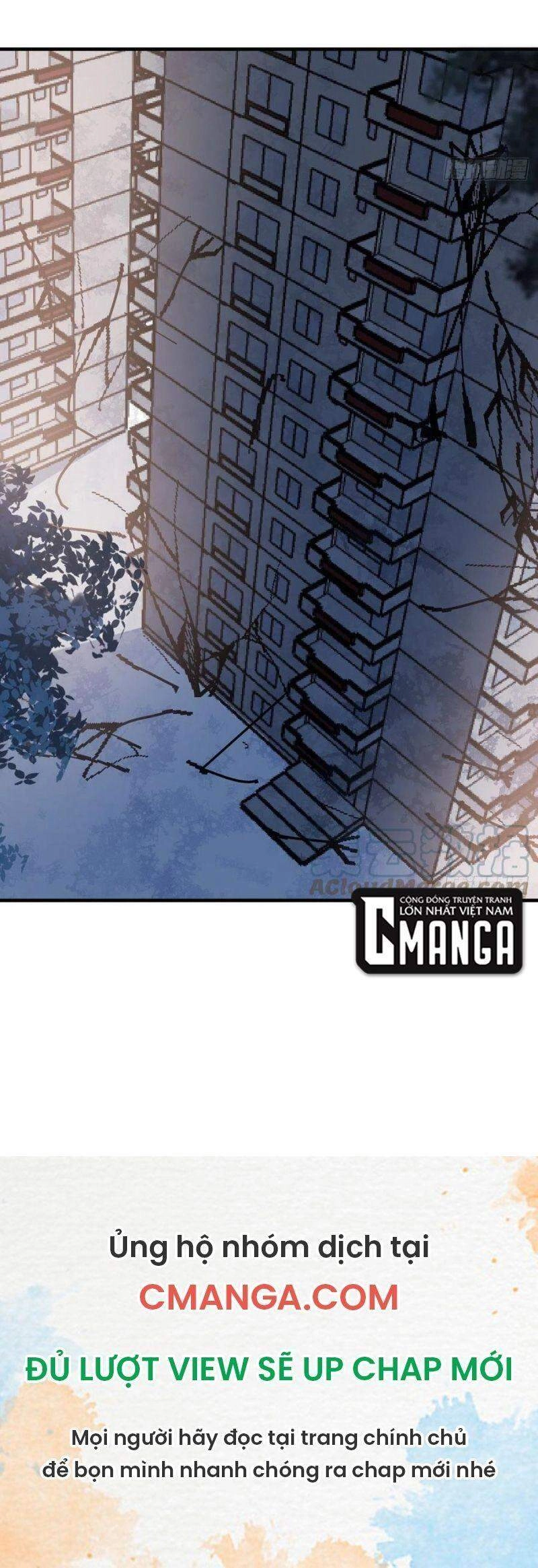 Ta Đã Đặt Ra Thời Đại Của Vạn Tộc Chapter 49 - 33