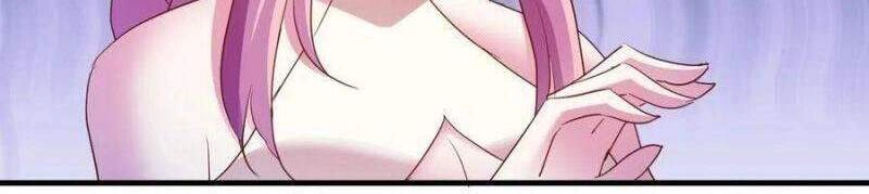 Ta Đã Đặt Ra Thời Đại Của Vạn Tộc Chapter 50 - 2