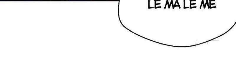 Ta Đã Đặt Ra Thời Đại Của Vạn Tộc Chapter 50 - 9