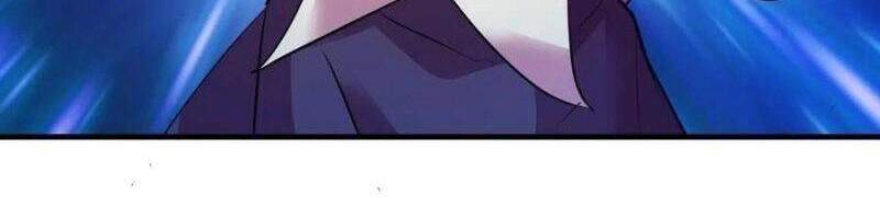 Ta Đã Đặt Ra Thời Đại Của Vạn Tộc Chapter 50 - 16