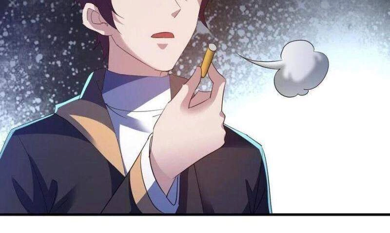 Ta Đã Đặt Ra Thời Đại Của Vạn Tộc Chapter 50 - 20