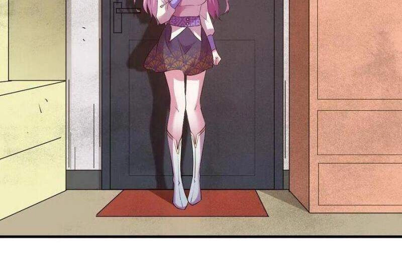 Ta Đã Đặt Ra Thời Đại Của Vạn Tộc Chapter 50 - 27