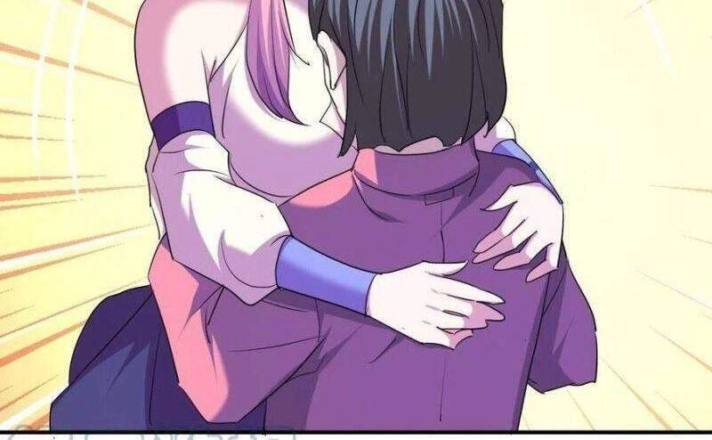 Ta Đã Đặt Ra Thời Đại Của Vạn Tộc Chapter 51 - 3