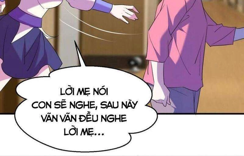 Ta Đã Đặt Ra Thời Đại Của Vạn Tộc Chapter 51 - 10