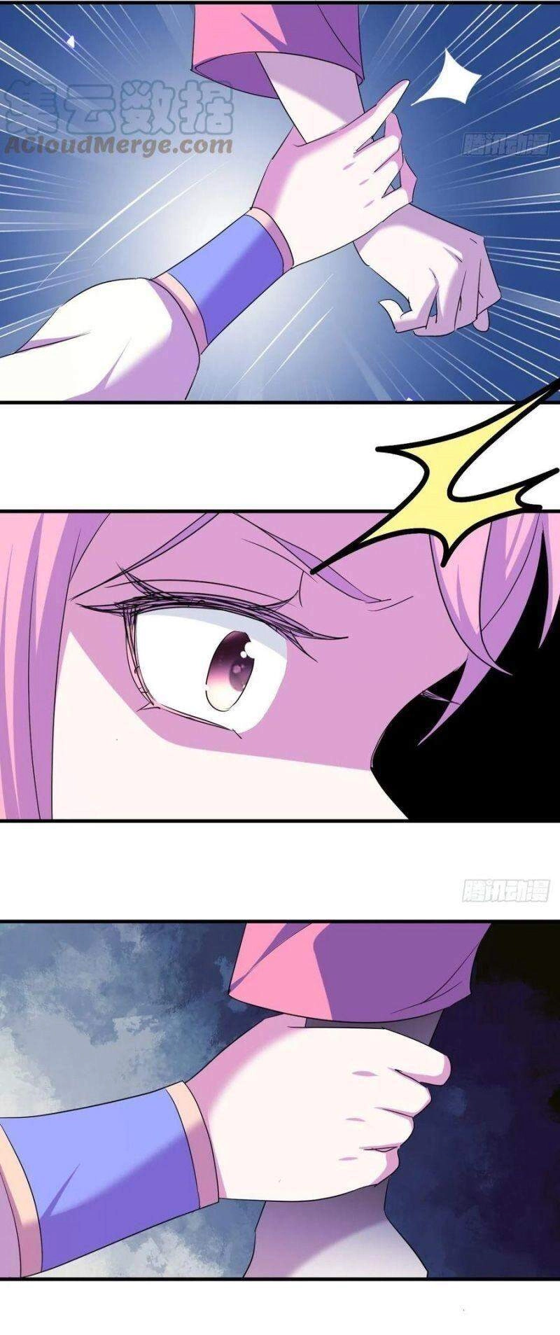 Ta Đã Đặt Ra Thời Đại Của Vạn Tộc Chapter 51 - 11