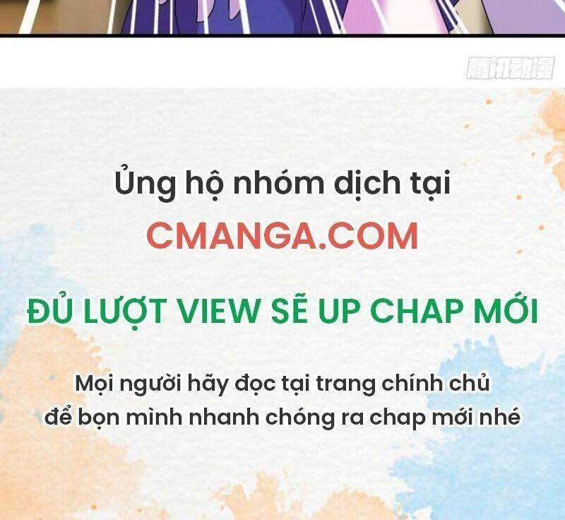 Ta Đã Đặt Ra Thời Đại Của Vạn Tộc Chapter 51 - 13