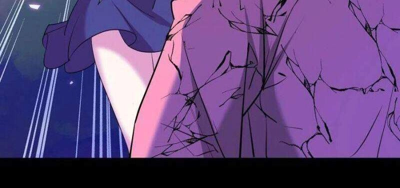 Ta Đã Đặt Ra Thời Đại Của Vạn Tộc Chapter 51 - 17