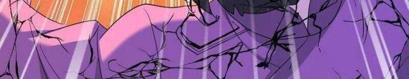 Ta Đã Đặt Ra Thời Đại Của Vạn Tộc Chapter 51 - 20