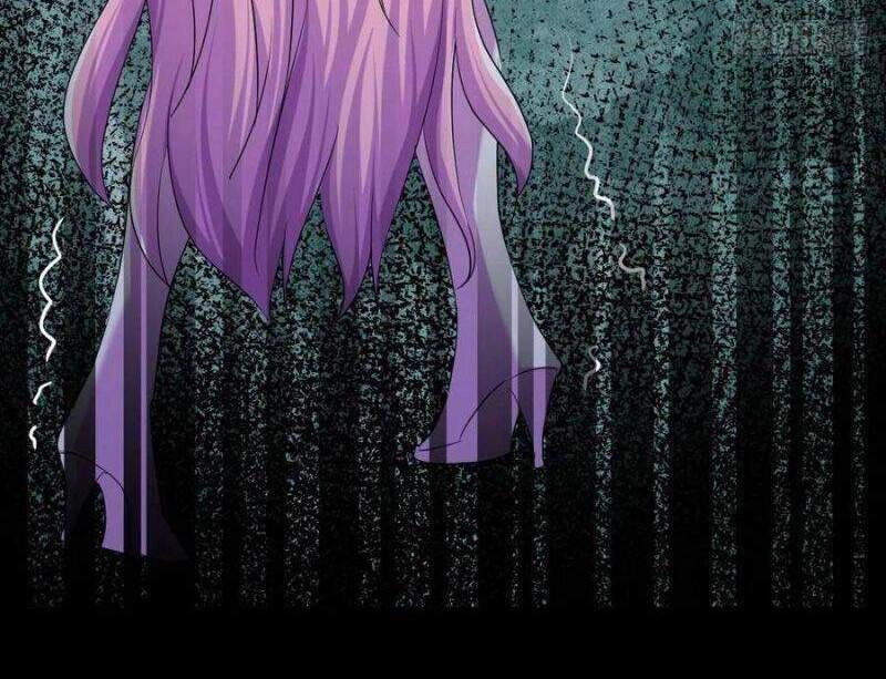 Ta Đã Đặt Ra Thời Đại Của Vạn Tộc Chapter 51 - 26