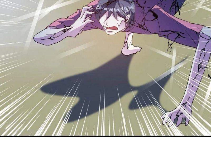 Ta Đã Đặt Ra Thời Đại Của Vạn Tộc Chapter 52 - 4