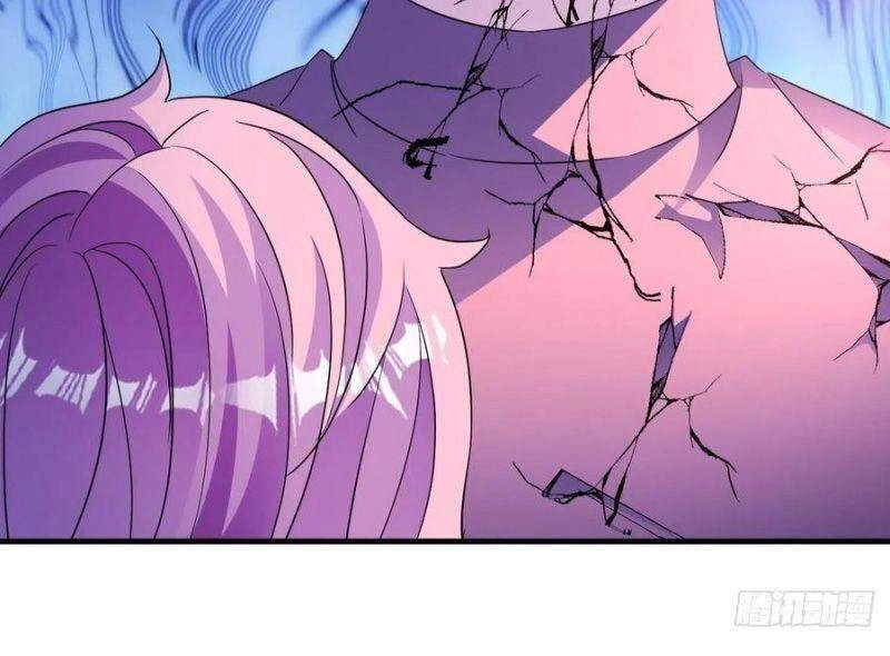 Ta Đã Đặt Ra Thời Đại Của Vạn Tộc Chapter 52 - 6