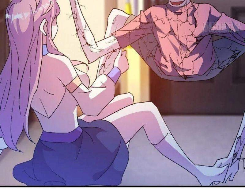 Ta Đã Đặt Ra Thời Đại Của Vạn Tộc Chapter 52 - 8