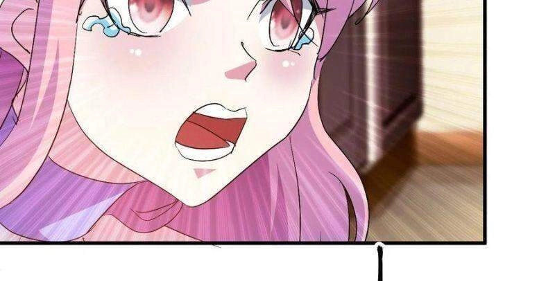 Ta Đã Đặt Ra Thời Đại Của Vạn Tộc Chapter 52 - 10