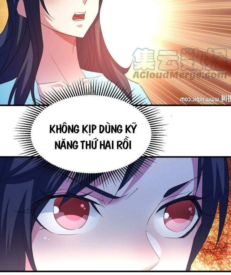 Ta Đã Đặt Ra Thời Đại Của Vạn Tộc Chapter 52 - 14