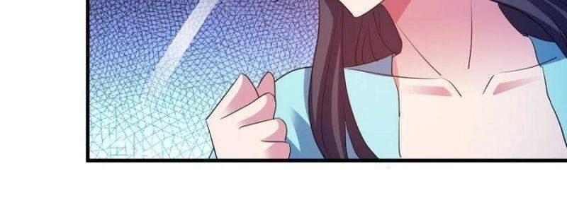 Ta Đã Đặt Ra Thời Đại Của Vạn Tộc Chapter 52 - 20