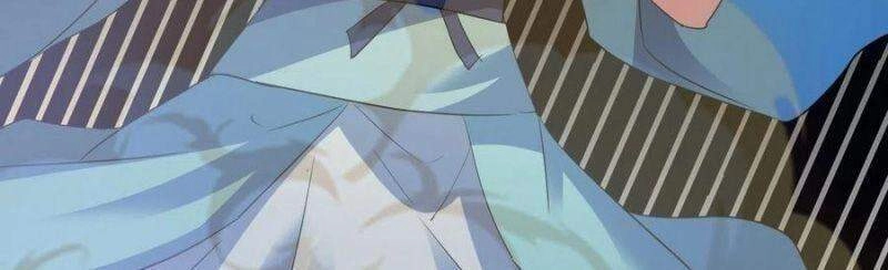 Ta Đã Đặt Ra Thời Đại Của Vạn Tộc Chapter 52 - 30