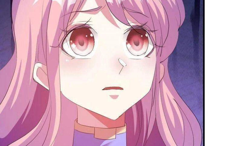 Ta Đã Đặt Ra Thời Đại Của Vạn Tộc Chapter 52 - 32