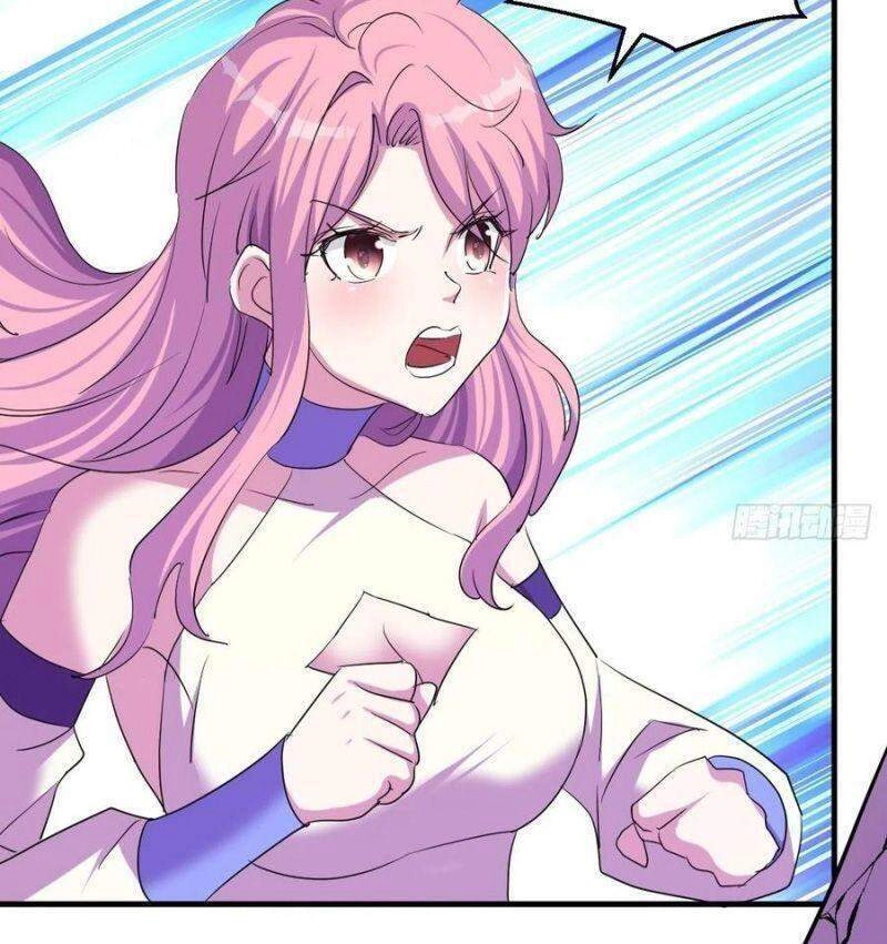 Ta Đã Đặt Ra Thời Đại Của Vạn Tộc Chapter 53 - 8