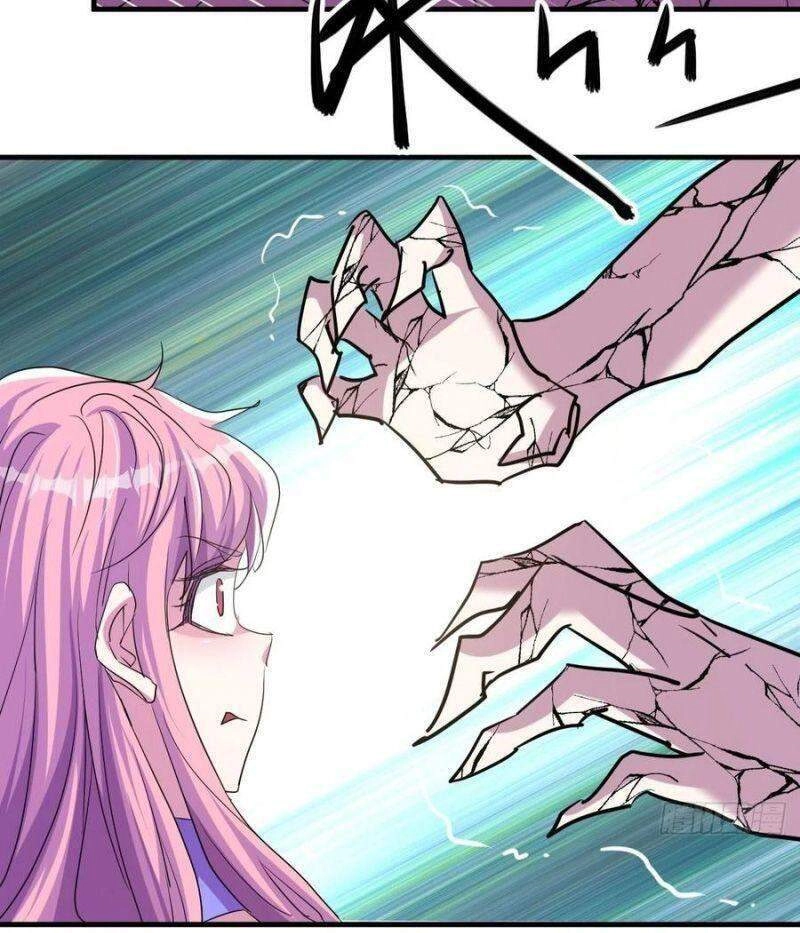 Ta Đã Đặt Ra Thời Đại Của Vạn Tộc Chapter 53 - 10