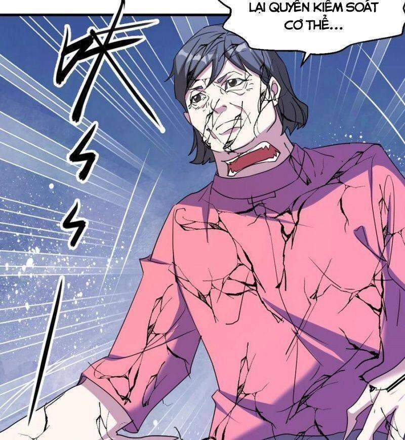 Ta Đã Đặt Ra Thời Đại Của Vạn Tộc Chapter 53 - 12