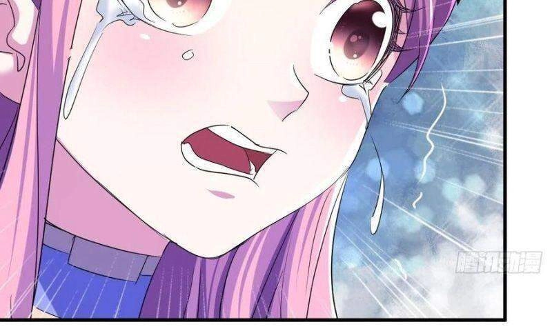 Ta Đã Đặt Ra Thời Đại Của Vạn Tộc Chapter 53 - 14