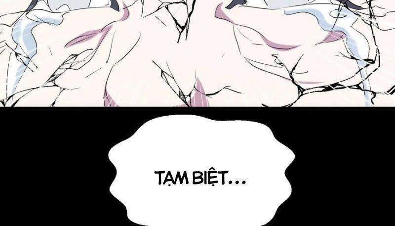 Ta Đã Đặt Ra Thời Đại Của Vạn Tộc Chapter 53 - 22