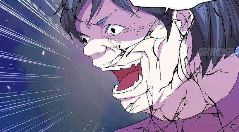 Ta Đã Đặt Ra Thời Đại Của Vạn Tộc Chapter 53 - 24