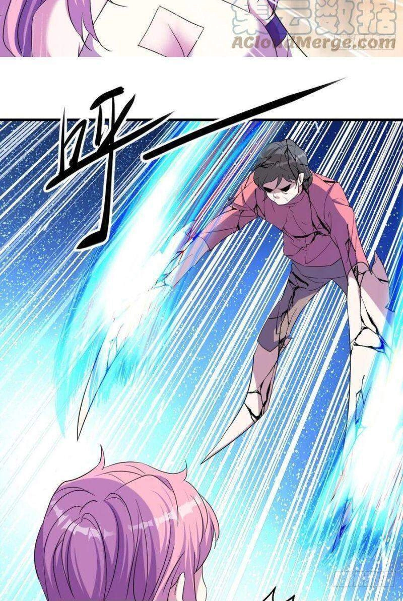 Ta Đã Đặt Ra Thời Đại Của Vạn Tộc Chapter 53 - 28