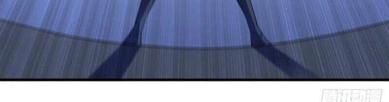 Ta Đã Đặt Ra Thời Đại Của Vạn Tộc Chapter 54 - 4